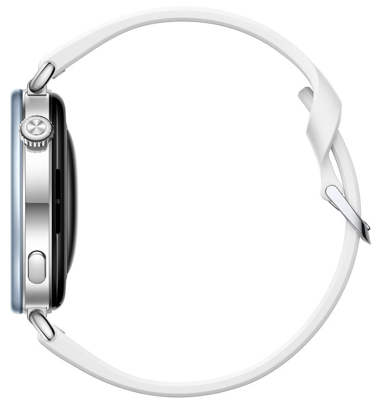 HUAWEI Watch GT 7 41 мм (NSU-B39 синий) фото 4
