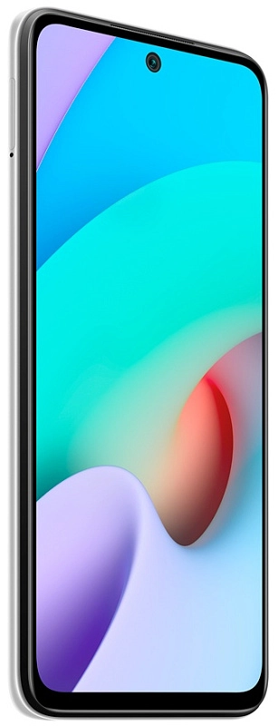 Redmi 10 2022 4/64GB без NFC (синее море) фото 1 Redmi 10 2022 4/64GB без NFC (синее море) фото 1