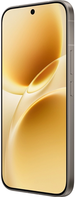 Vivo V70 8/256GB (серый) фото 3