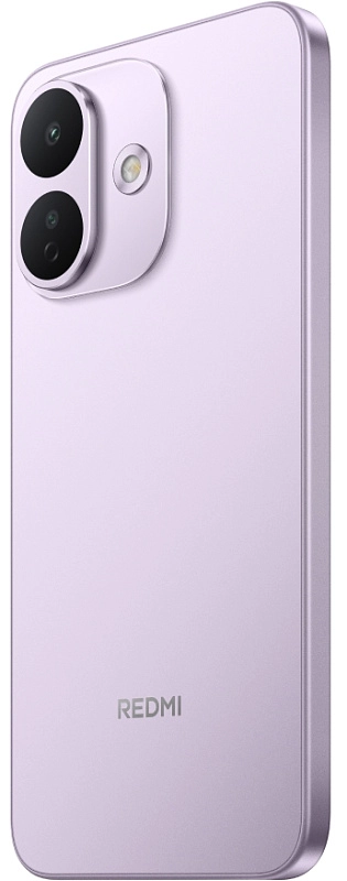Redmi Note 17 Pro 5G 8/256GB (фиолетовый) фото 7
