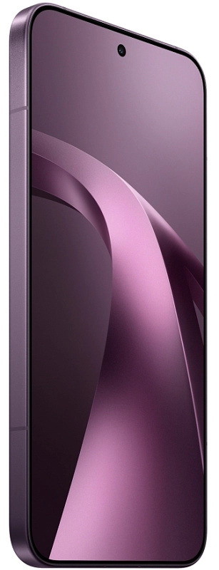 Xiaomi 17T Pro 12/1024Gb (сиреневый) фото 1