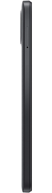Xiaomi Redmi A2+ 3/64GB (черный) фото 8