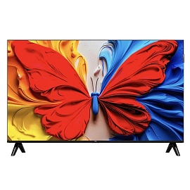 TCL 32S59K