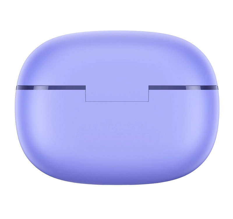 realme Buds T200 Lite (фиолетовый) фото 3