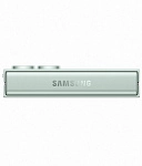 Samsung Galaxy Z Flip6 F741 12/512GB (мятный) фото 7