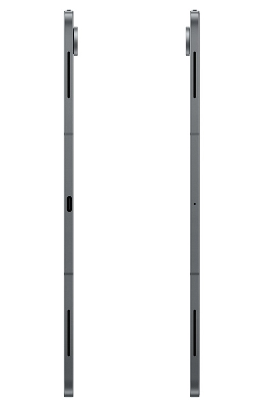 Samsung Galaxy Tab S12 Ultra 5G (X946) 12/256GB (серый) фото 4