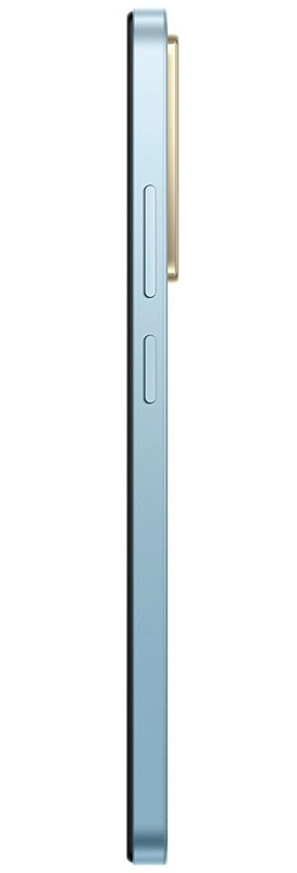 POCO C71 4/128GB (голубой) фото 4 POCO C71 4/128GB (голубой) фото 4
