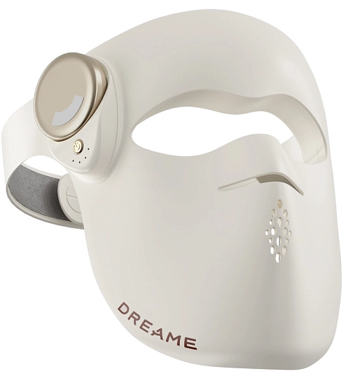 Dreame Chrona Photon Anti-Aging Skincare Mask