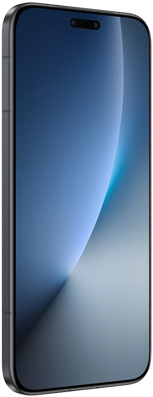 HONOR Magic8 Pro 12/512GB (черный) фото 1