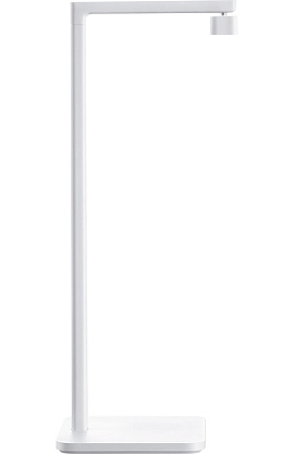 Xiaomi LED Desk Lamp 2