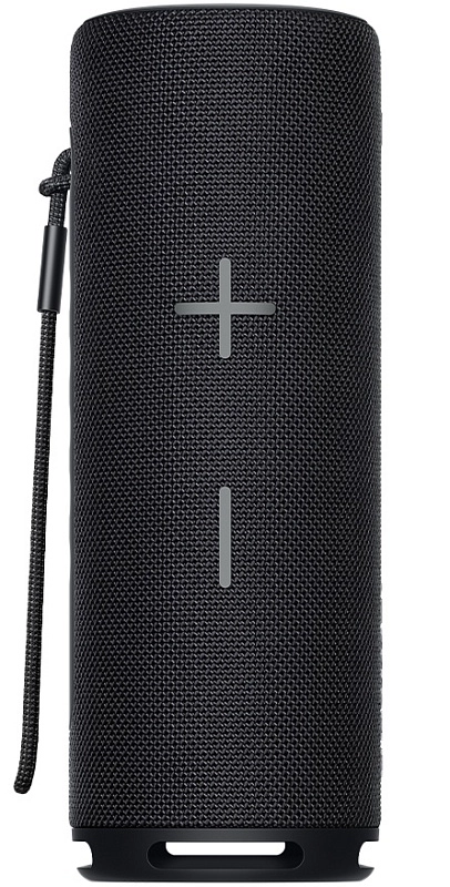 Huawei Sound Joy (вулканический черный) фото 3 Huawei Sound Joy (вулканический черный) фото 3