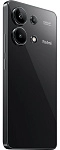 Xiaomi Redmi Note 13 8/256GB (полуночный черный) фото 6