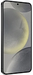 Samsung Galaxy S24+ 12/512GB (черный) фото 1