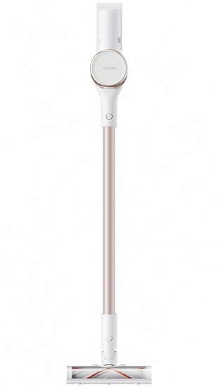Xiaomi Mi Vacuum Cleaner G9 Plus фото 1
