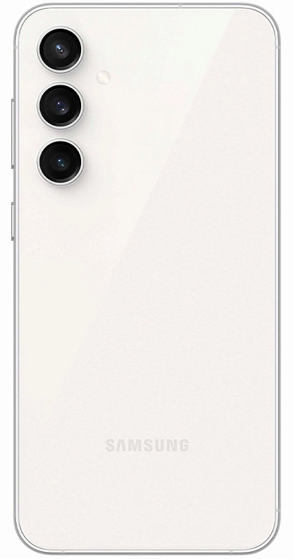 Samsung Galaxy S23 FE 8/256GB (бежевый) фото 6 Samsung Galaxy S23 FE 8/256GB (бежевый) фото 6