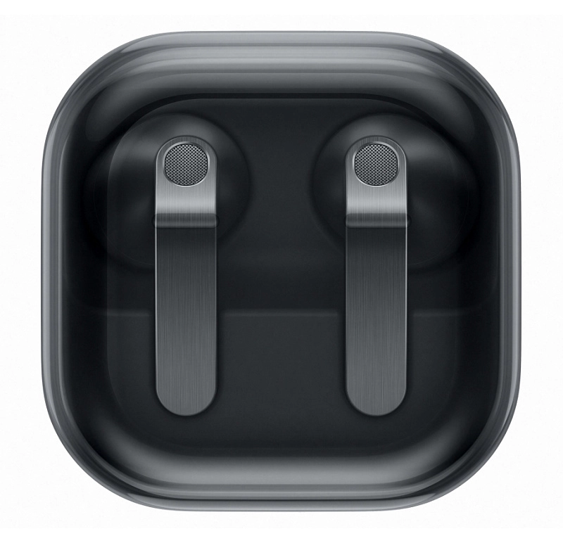 Samsung Galaxy Buds 4 SM-R540 (черный) фото 1