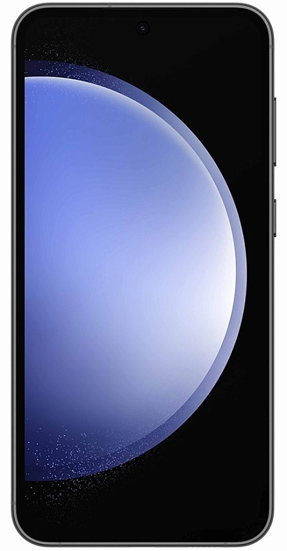 Samsung Galaxy S23 FE 8/256GB (графит) фото 2 Samsung Galaxy S23 FE 8/256GB (графит) фото 2