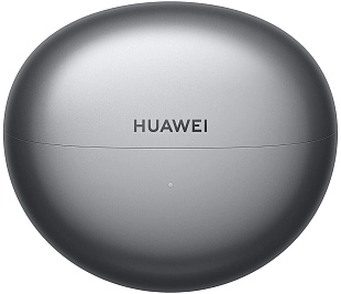 Huawei FreeClip (черный) фото 4