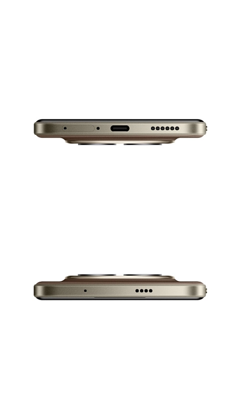 Redmi Note 15 Pro+ 5G 8/256GB (коричневый) фото 9