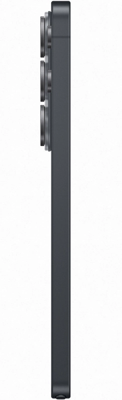 Samsung Galaxy S26 Ultra 12/256GB (черный) фото 8