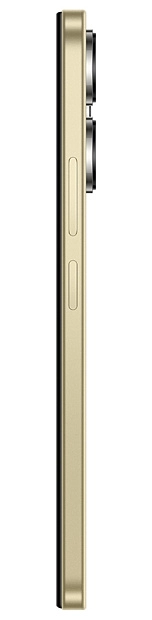 Xiaomi Redmi 13 8/256GB (солнечный желтый) фото 4