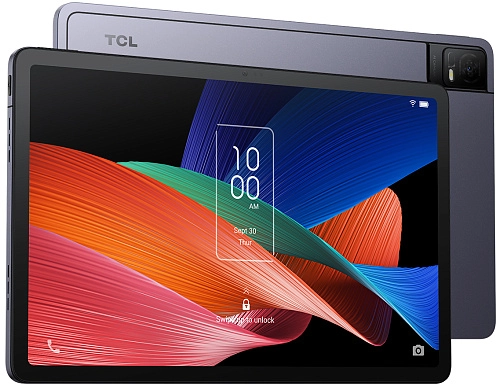 TCL TAB 11 Wi-Fi 9466X 4/128GB (сиреневый) TCL TAB 11 Wi-Fi 9466X 4/128GB (сиреневый)
