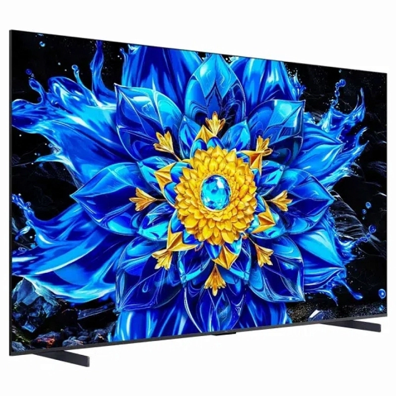 TCL 65P89L фото 2
