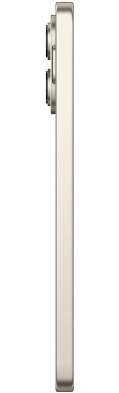 TCL NXTPAPER 70 Pro 8+16/512GB (золотой) фото 7