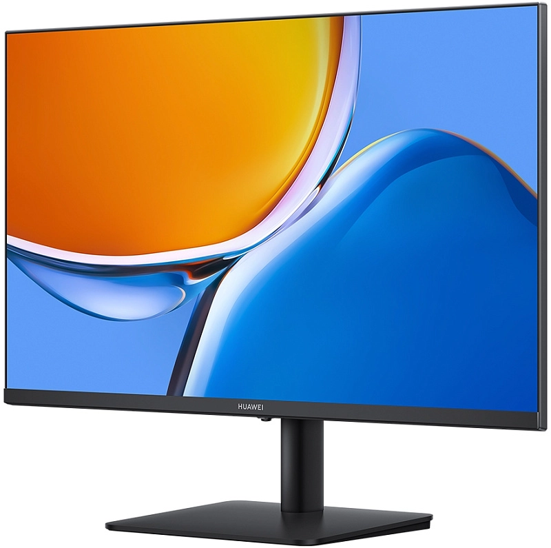 Huawei MateView SE 23.8" поворотный (SSN-24BZ) фото 3 Huawei MateView SE 23.8" поворотный (SSN-24BZ) фото 3