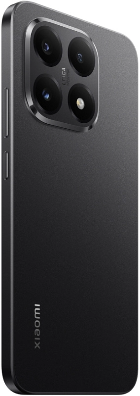 Xiaomi 15T 12/512Gb (черный) фото 5 Xiaomi 15T 12/512Gb (черный) фото 5