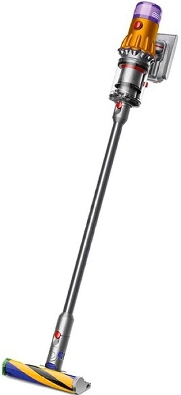 Dyson v12 Detect slim Absolute SV30 фото 2 Dyson v12 Detect slim Absolute SV30 фото 2