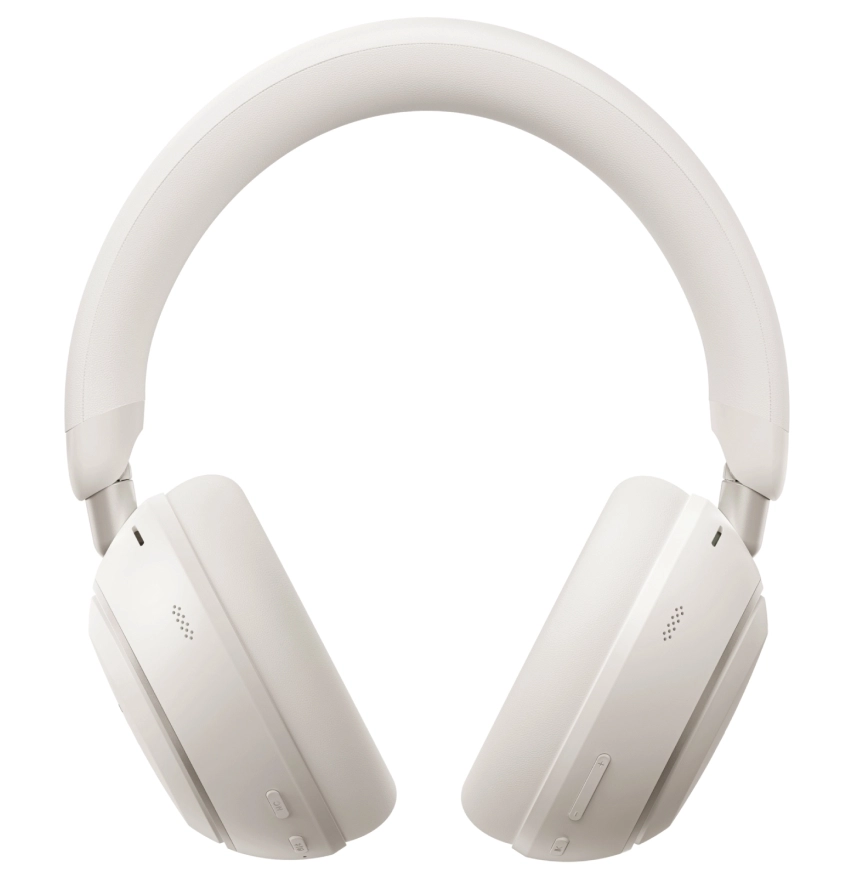 Anker Soundcore Space 2 (белый) наушники беспроводные купить в