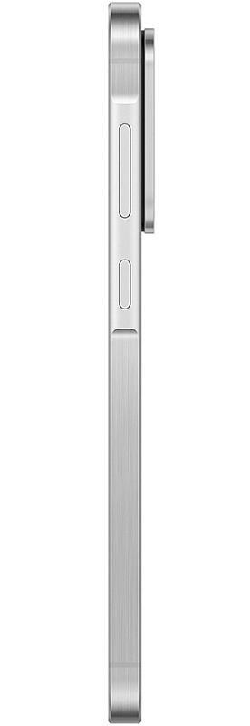 Samsung Galaxy A56 A566 8/128GB (серый) фото 4 Samsung Galaxy A56 A566 8/128GB (серый) фото 4