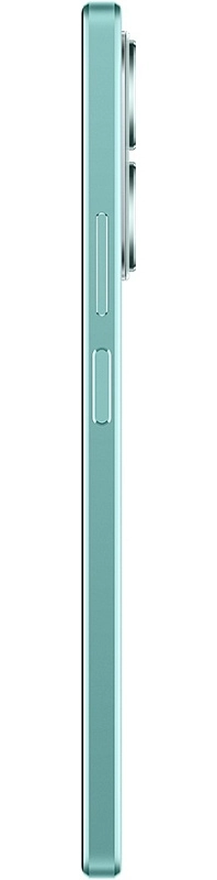 Huawei Nova 10 SE 8/128GB (мятный зеленый) фото 4 Huawei Nova 10 SE 8/128GB (мятный зеленый) фото 4