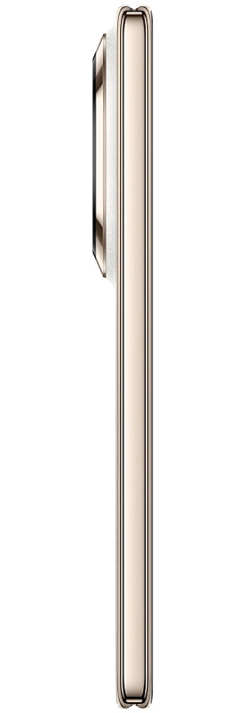 Huawei Mate X7 12/512GB (белый) фото 7