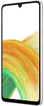 Samsung Galaxy A33 5G 6/128GB (белый) фото 3
