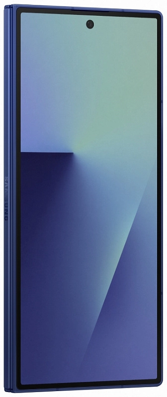 Samsung Galaxy Z Fold7 5G F966 16/1024GB (синий) фото 1