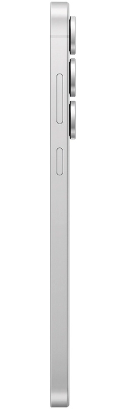 Samsung Galaxy S25 FE (S731) 8/512GB (голубой) фото 4 Samsung Galaxy S25 FE (S731) 8/512GB (голубой) фото 4