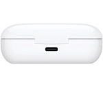 Huawei FreeBuds SE (белый) фото 3