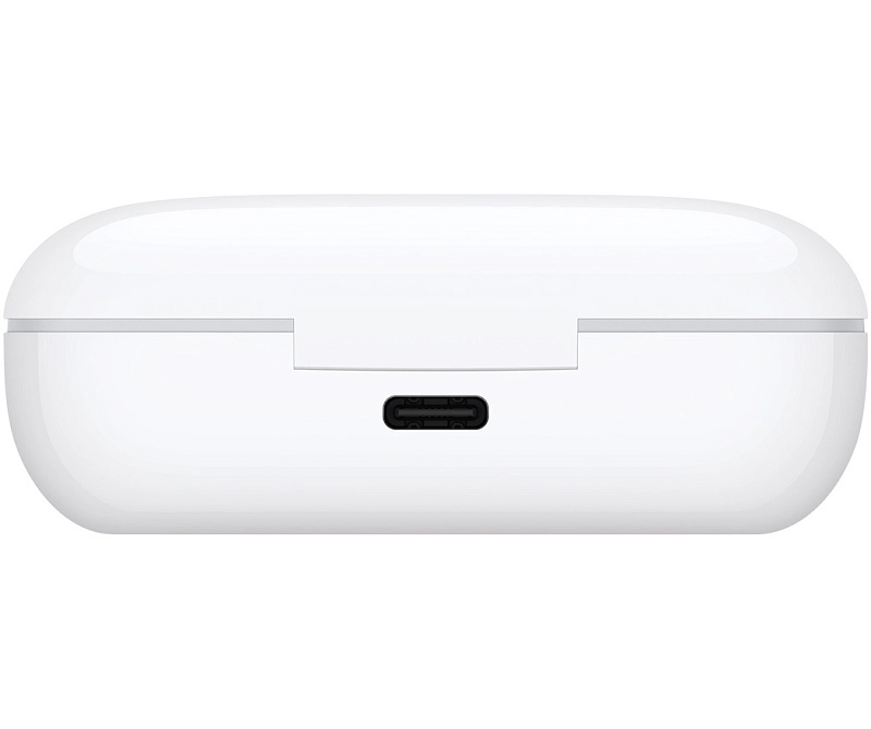 Huawei FreeBuds SE (белый) фото 3 Huawei FreeBuds SE (белый) фото 3