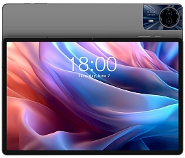 Teclast T65 Max LTE 13" 8/256GB (серый)