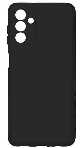 Digitalpart для Samsung A546 (черный)
