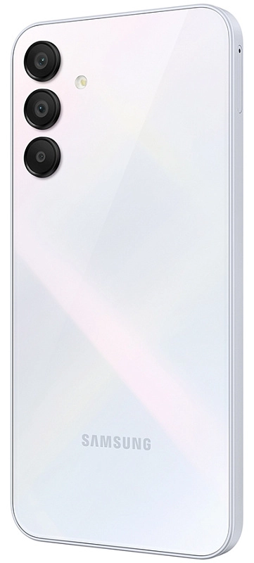 Samsung Galaxy A15 A155 8/256GB (голубой) фото 6 Samsung Galaxy A15 A155 8/256GB (голубой) фото 6