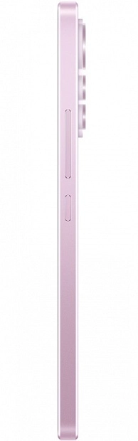 Xiaomi 12 Lite 6/128GB (светло-розовый) фото 4