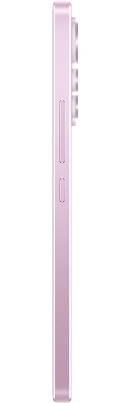Xiaomi 12 Lite 6/128GB (светло-розовый) фото 4 Xiaomi 12 Lite 6/128GB (светло-розовый) фото 4