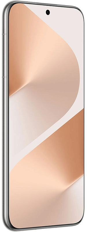 Huawei Pura 80 Pro 12/512GB (белый) фото 1 Huawei Pura 80 Pro 12/512GB (белый) фото 1