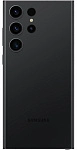 Samsung Galaxy S23 Ultra 12/256GB (черный фантом) фото 6