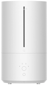 Xiaomi Smart Humidifier 2 (белый)