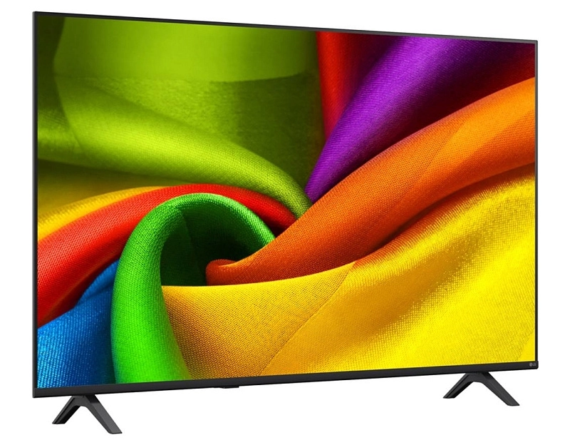 LG 55NU900B6LA фото 1