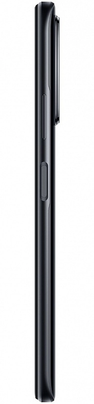 Huawei Nova Y70 4/64GB (полночный черный) фото 4